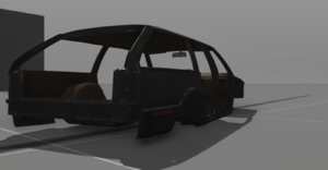 screenshot_00541.png