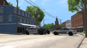 screenshot_00464.png