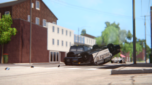 screenshot_00465.png