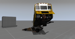 screenshot_00543.png