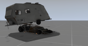 screenshot_00544.png