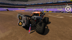 BeamNG2017-01-0306-28-08-04.png