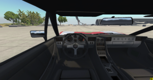 screenshot_00047.png
