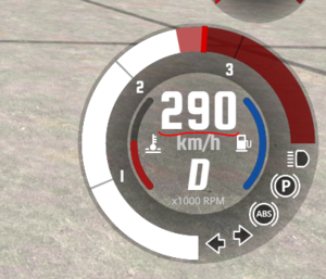 Capture.png