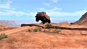 rallytruck_edit.jpg