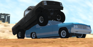 screenshot_00839.png