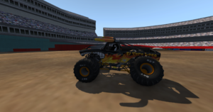 screenshot_00026.png