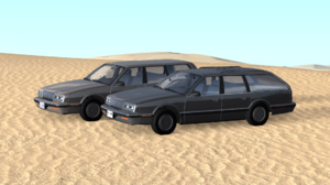 screenshot_00060.png