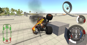 screenshot_00003.png