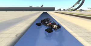 screenshot_00018.png