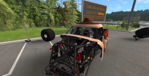 screenshot_00041.png