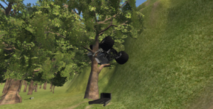 screenshot_00045.png