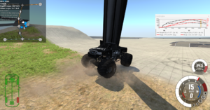 screenshot_00010.png