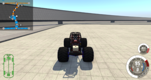 screenshot_00014.png