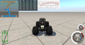 screenshot_00027.png