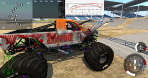 screenshot_00033.png