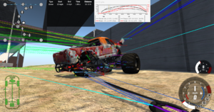 screenshot_00034.png