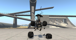 screenshot_00045.png