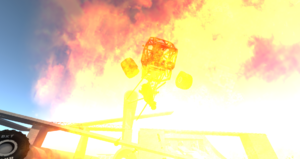 screenshot_00046.png
