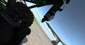 screenshot_00069.png