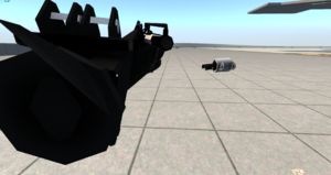 screenshot_00070.png