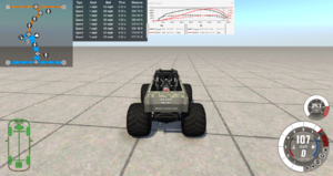screenshot_00081.png