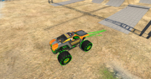 screenshot_00110.png