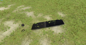 screenshot_00155.png