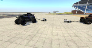 screenshot_00148.png