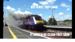 hstsmokememe.png