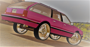 screenshot_00082.png