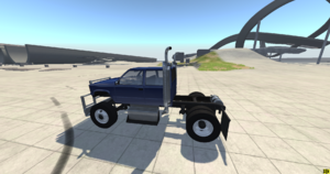 screenshot_00048.png
