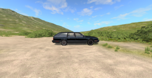 screenshot_00589.png