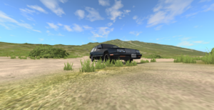 screenshot_00585.png