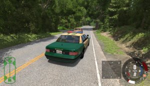 screenshot_00260.jpg