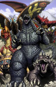 godzillaCsG8lc7UMAAGgx7.jpg