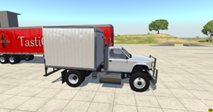screenshot_00054.png