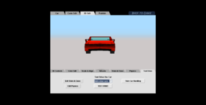 FoxRXIinthecarmaker2.png