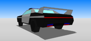 FoxPOL1.png