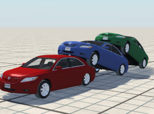screenshot_00444.png