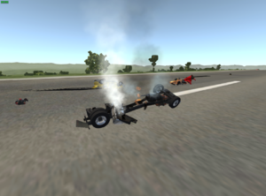 screenshot_00034.png