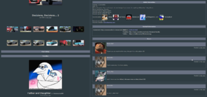 Z4YTo3m.png