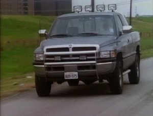 DodgeRam-8.jpg