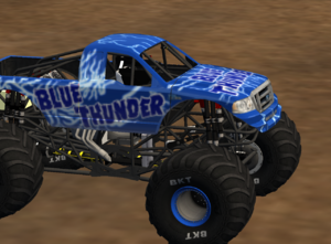 screenshot_00980.png