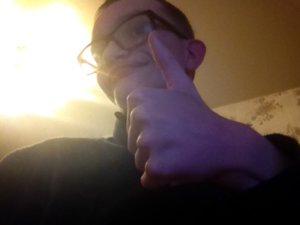 GqjRqPV2pYs1.jpg