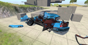 7.png