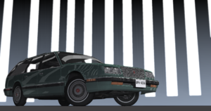 screenshot_00001.png