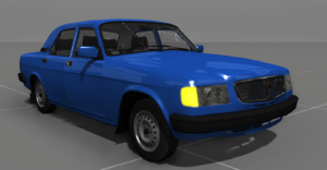 screenshot_00558.png