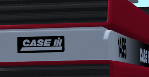 screenshot_00009.png