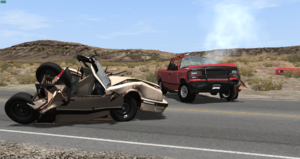 screenshot_00688.png